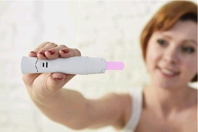 重庆助孕生子助孕网 重庆2023年二胎生育政策 ‘怀男宝的四维彩超图’