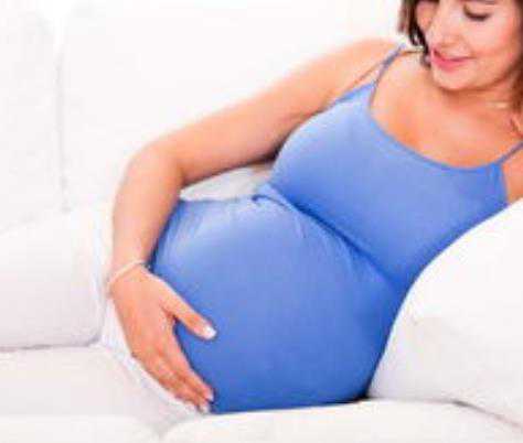 最靠谱代孕,月经结束吃什么助孕 这些食物能暖宫促排助孕