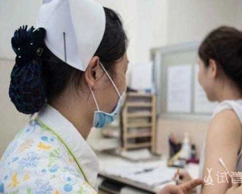 上海哪些医院提供试管助孕服务？?,上海做试管助孕需要多少费用？