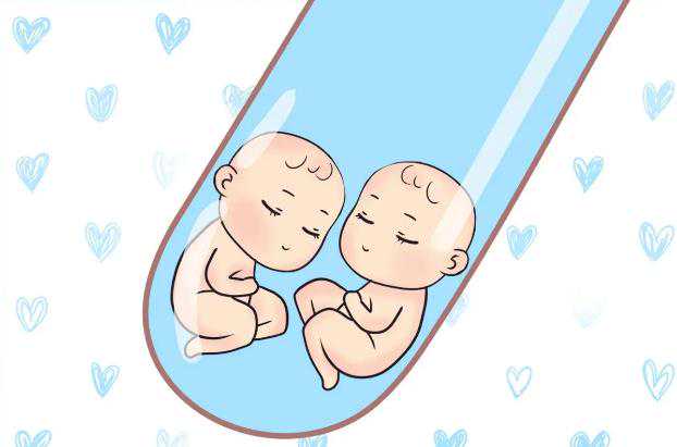 供卵专业中心,天津试管婴儿龙凤胎是同卵还是异卵-试管助孕生子助孕机构