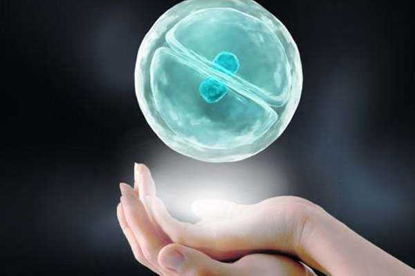 试管婴儿胚胎移植到子宫过程痛苦吗？