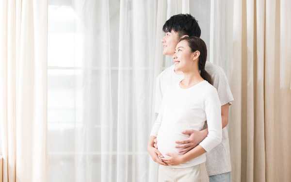 广州供卵助孕价格 广州生育保险报销标准是什么？ ‘哪些特征预示男胎’